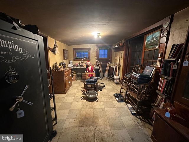 4344 CHARLESTOWN ROAD, Mercersburg, PA 17236