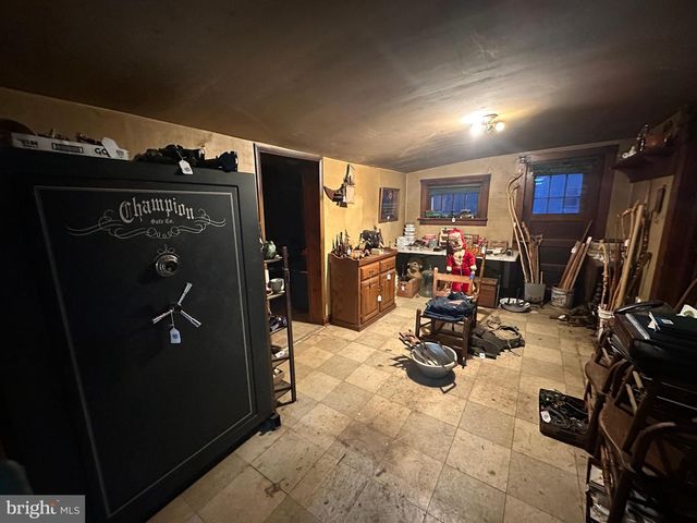 4344 CHARLESTOWN ROAD, Mercersburg, PA 17236