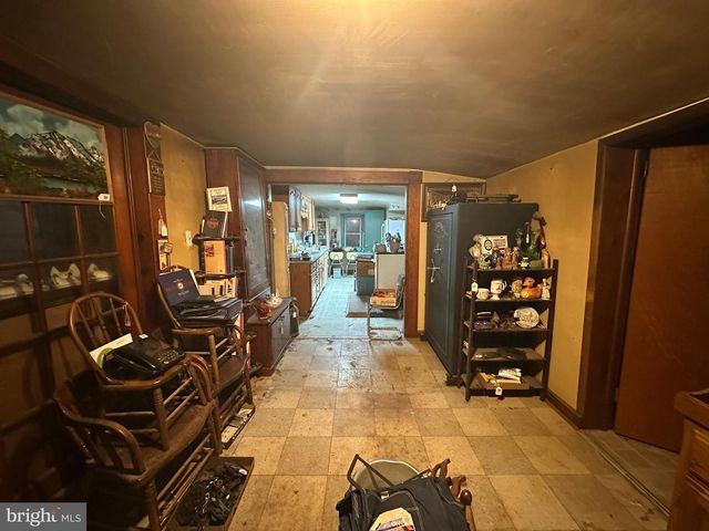 4344 CHARLESTOWN ROAD, Mercersburg, PA 17236