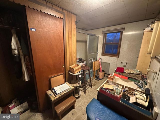 4344 CHARLESTOWN ROAD, Mercersburg, PA 17236