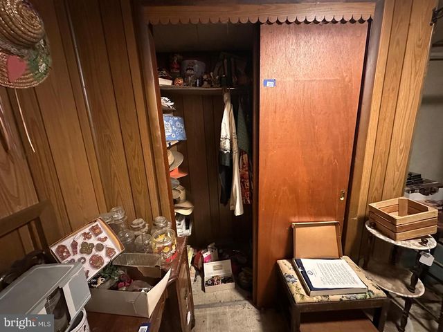 4344 CHARLESTOWN ROAD, Mercersburg, PA 17236