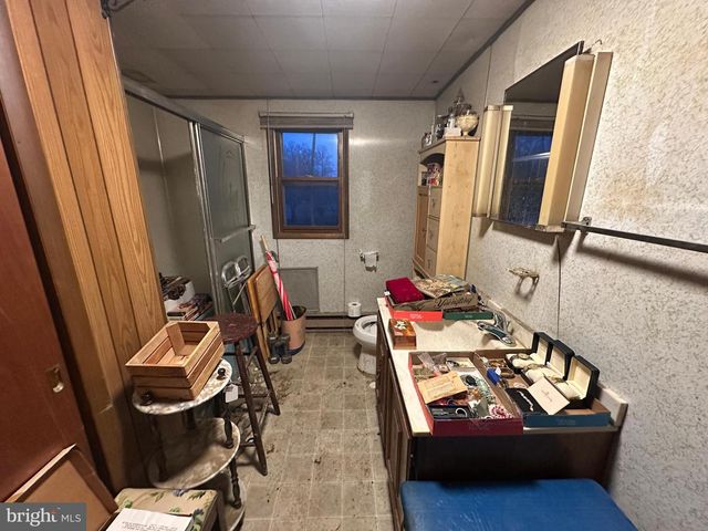 4344 CHARLESTOWN ROAD, Mercersburg, PA 17236