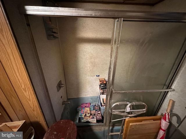 4344 CHARLESTOWN ROAD, Mercersburg, PA 17236