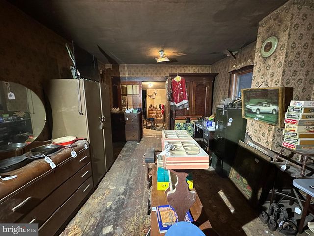 4344 CHARLESTOWN ROAD, Mercersburg, PA 17236