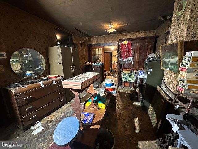 4344 CHARLESTOWN ROAD, Mercersburg, PA 17236