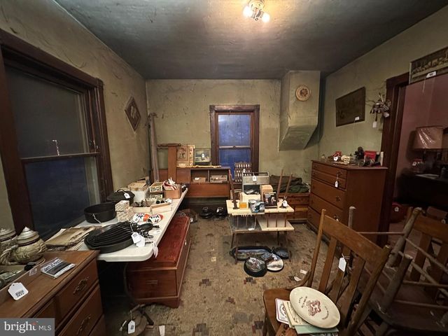 4344 CHARLESTOWN ROAD, Mercersburg, PA 17236