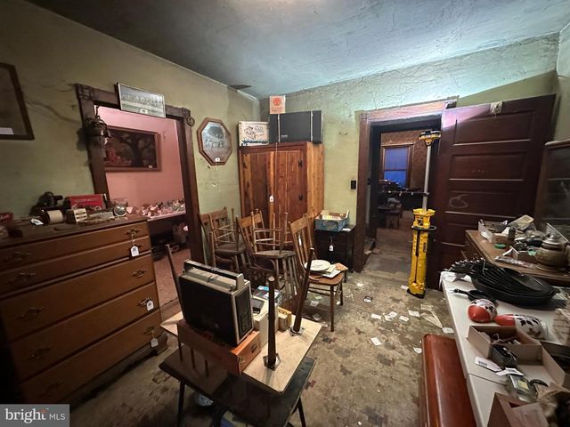 4344 CHARLESTOWN ROAD, Mercersburg, PA 17236