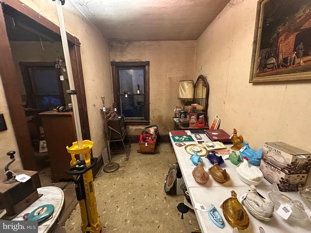 4344 CHARLESTOWN ROAD, Mercersburg, PA 17236