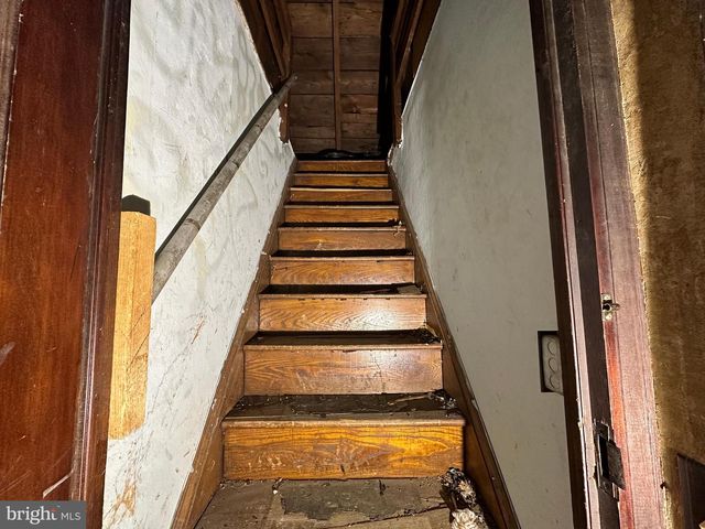 4344 CHARLESTOWN ROAD, Mercersburg, PA 17236