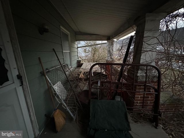 4344 CHARLESTOWN ROAD, Mercersburg, PA 17236