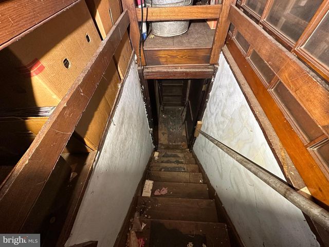 4344 CHARLESTOWN ROAD, Mercersburg, PA 17236