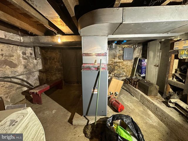 4344 CHARLESTOWN ROAD, Mercersburg, PA 17236