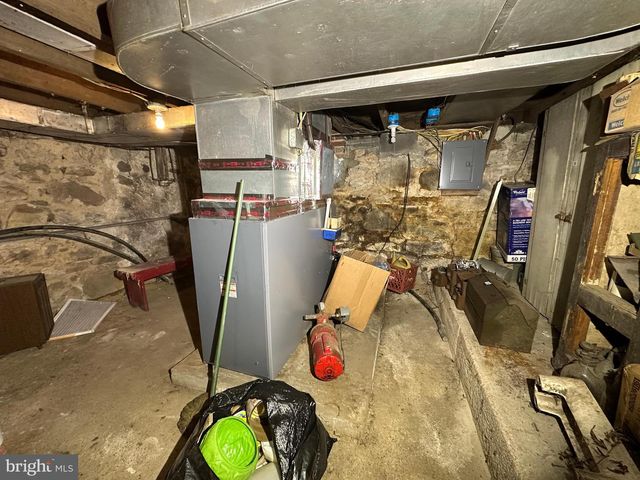 4344 CHARLESTOWN ROAD, Mercersburg, PA 17236