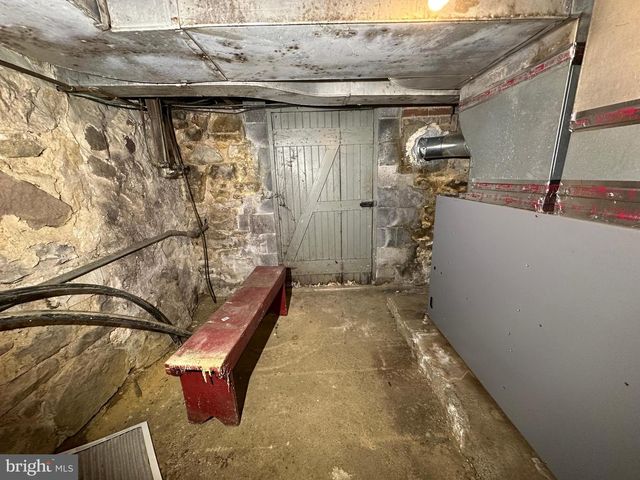 4344 CHARLESTOWN ROAD, Mercersburg, PA 17236