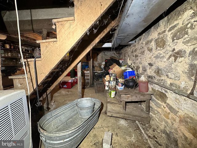 4344 CHARLESTOWN ROAD, Mercersburg, PA 17236