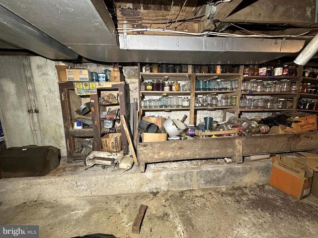 4344 CHARLESTOWN ROAD, Mercersburg, PA 17236