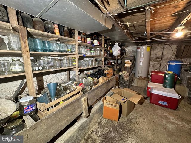 4344 CHARLESTOWN ROAD, Mercersburg, PA 17236