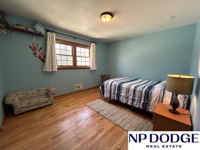 3362 S 115th Street, Omaha, NE 68144