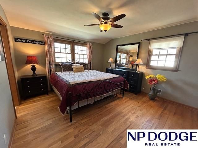 3362 S 115th Street, Omaha, NE 68144