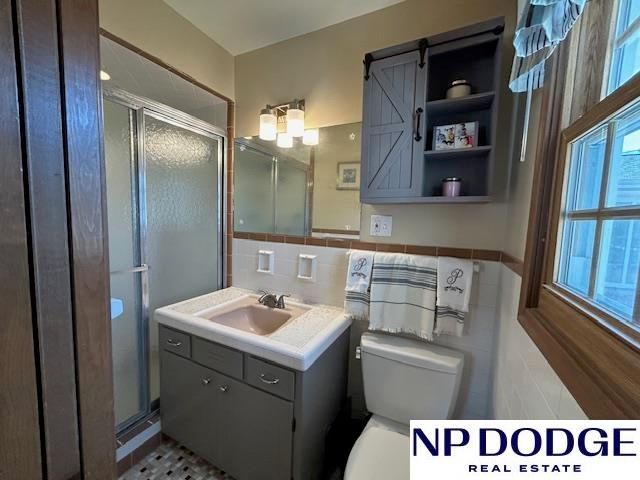 3362 S 115th Street, Omaha, NE 68144