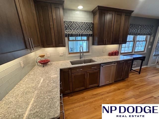 3362 S 115th Street, Omaha, NE 68144