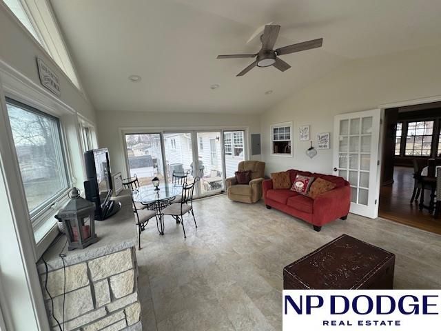 3362 S 115th Street, Omaha, NE 68144