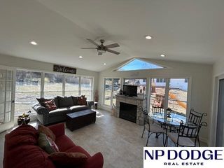 3362 S 115th Street, Omaha, NE 68144