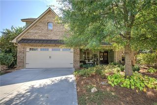 108 Quail Run Drive, Calhoun, GA 30701