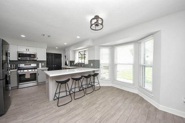 6603 Coldstream Drive, Pasadena, TX 77505