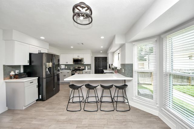 6603 Coldstream Drive, Pasadena, TX 77505