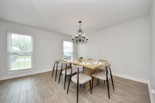 6603 Coldstream Drive, Pasadena, TX 77505