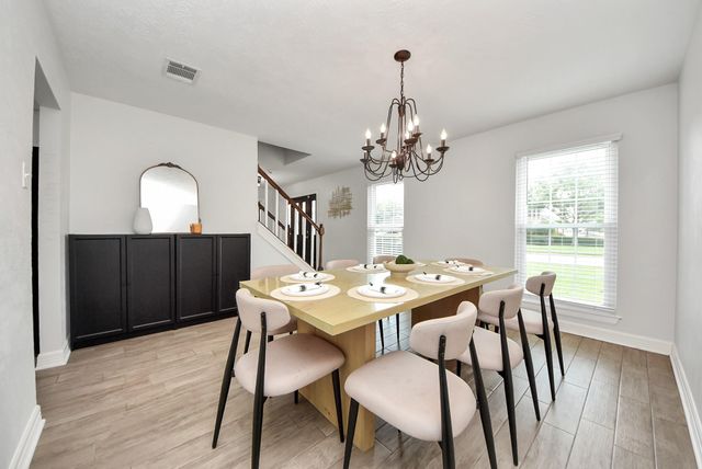 6603 Coldstream Drive, Pasadena, TX 77505