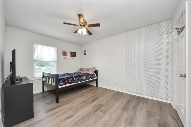 6603 Coldstream Drive, Pasadena, TX 77505