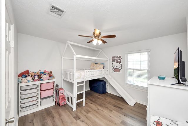 6603 Coldstream Drive, Pasadena, TX 77505