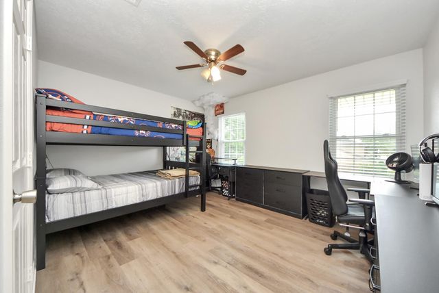 6603 Coldstream Drive, Pasadena, TX 77505