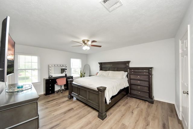 6603 Coldstream Drive, Pasadena, TX 77505
