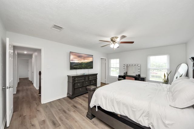6603 Coldstream Drive, Pasadena, TX 77505