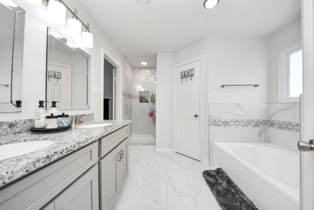 6603 Coldstream Drive, Pasadena, TX 77505