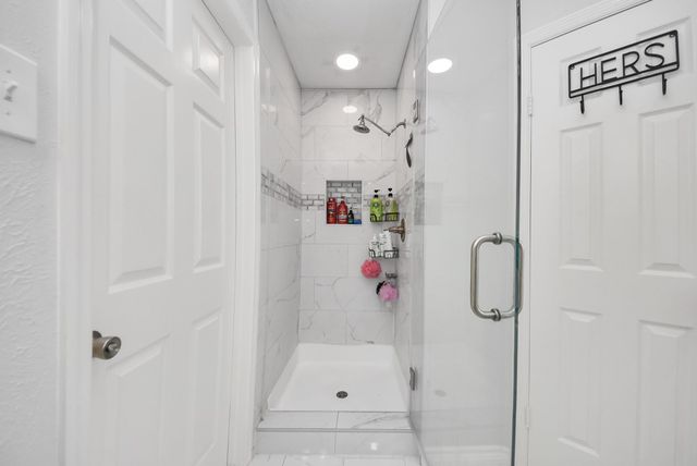 6603 Coldstream Drive, Pasadena, TX 77505