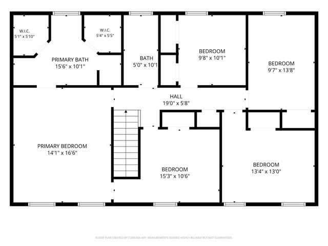 6603 Coldstream Drive, Pasadena, TX 77505