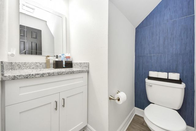 6603 Coldstream Drive, Pasadena, TX 77505