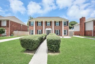 6603 Coldstream Drive, Pasadena, TX 77505
