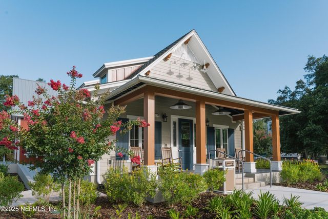 2960 ADELAIDE Road, Green Cove Springs, FL 32043