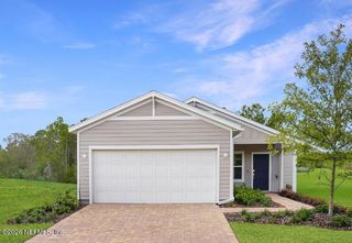 2960 ADELAIDE Road, Green Cove Springs, FL 32043