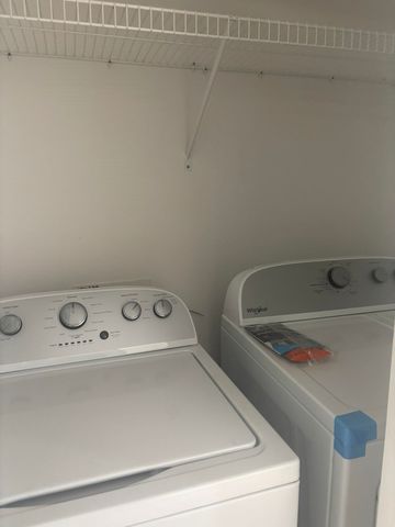 4434 Gearhart Rd Apt 1004, Tallahassee, FL 32303