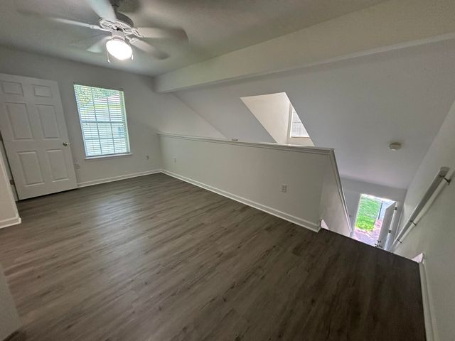 4434 Gearhart Rd Apt 1004, Tallahassee, FL 32303