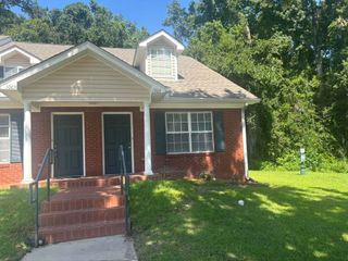 4434 Gearhart Rd Apt 1004, Tallahassee, FL 32303