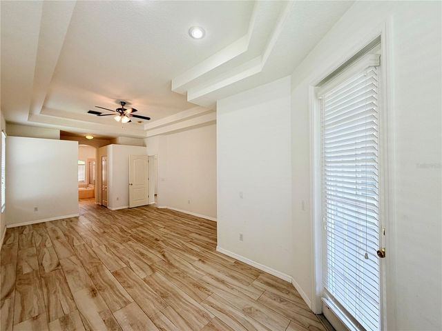 14606 CORAL BERRY DRIVE, Tampa, FL 33626