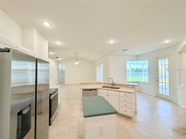 14606 CORAL BERRY DRIVE, Tampa, FL 33626