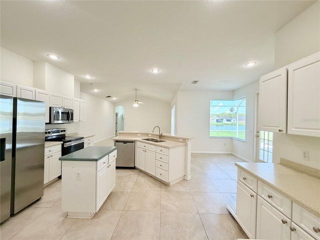 14606 CORAL BERRY DRIVE, Tampa, FL 33626